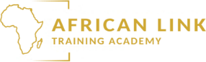 African Link Training Academy